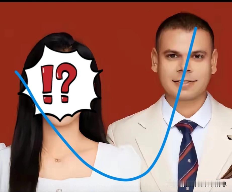 遛狗时遇见一大妈，她家有只中华田园犬，总爱咬我家金毛。这没什么。问题是