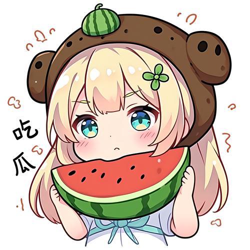 我觉得，鞠婧祎和黄明昊谈过恋爱这件事是不可能的。原因有三：1、2018年前，