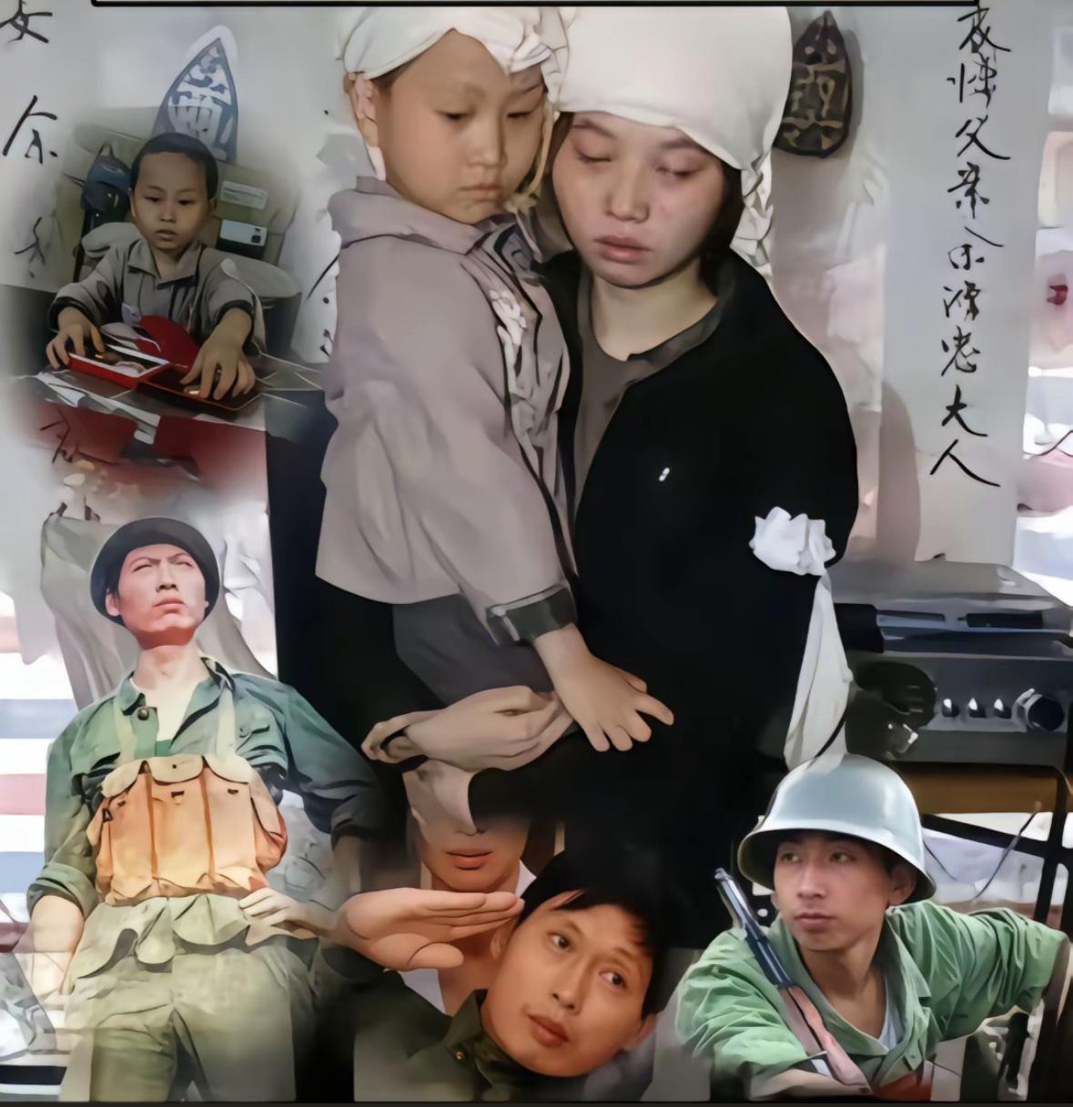 老山二级战斗英雄，余泽忠病逝于简陋月租50元、不到30平米的破屋离开了人世，余泽