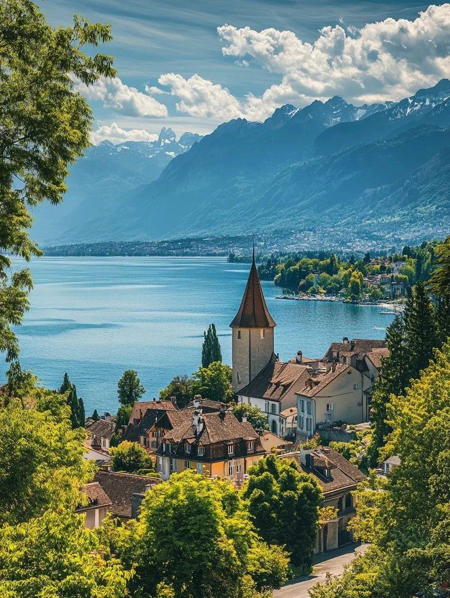 但凡看过两伊战争的人都知道，伊朗这个国家，如果你进行地面侵略的话，那就相当于跳入