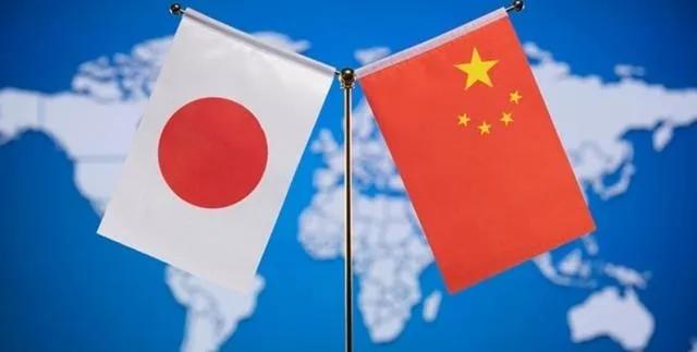 俄罗斯的清醒警告：别被日本诱饵带偏，真正对手藏在身后俄罗斯再次发出警告：如