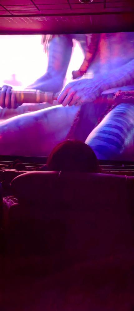 看完《阿凡达》，一直有个疑问，这些外星球人，不管男人女人，下半身都用一块布遮到，