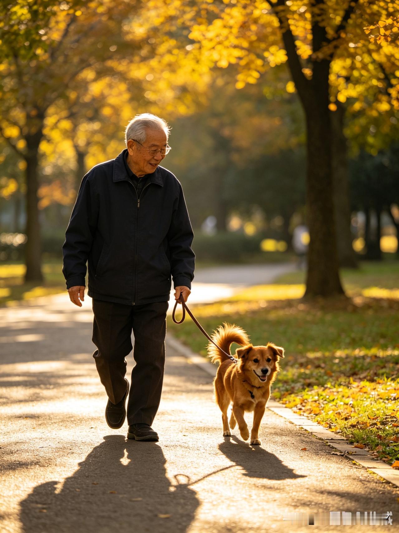 昨天晚上孩子爸爸突然来了一句：咱们养一只小狗吧！哎呀，吓了我一大跳，把我惊呆