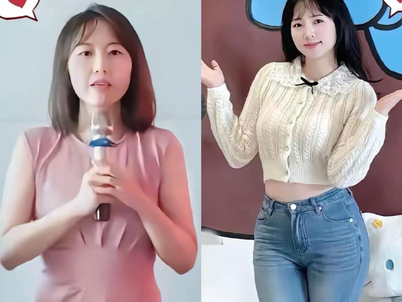 曾医生医术精湛、颜值气质双在线，我丝毫不意外；但大伙儿对她和祖医生那事儿的看法，