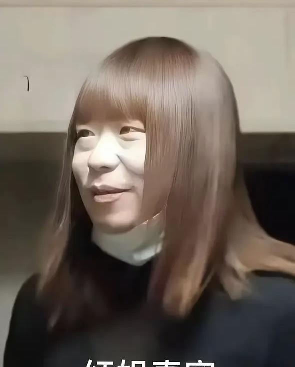 南京红姐曝光了，红姐偷拍的视频也随之曝光，据说都火到外网去了。视频男主统统臭名远