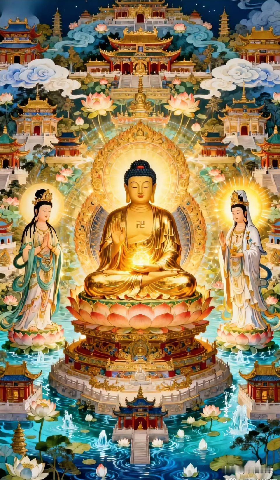 2026.01.22——第656天文殊菩萨心咒108遍——累计71952遍