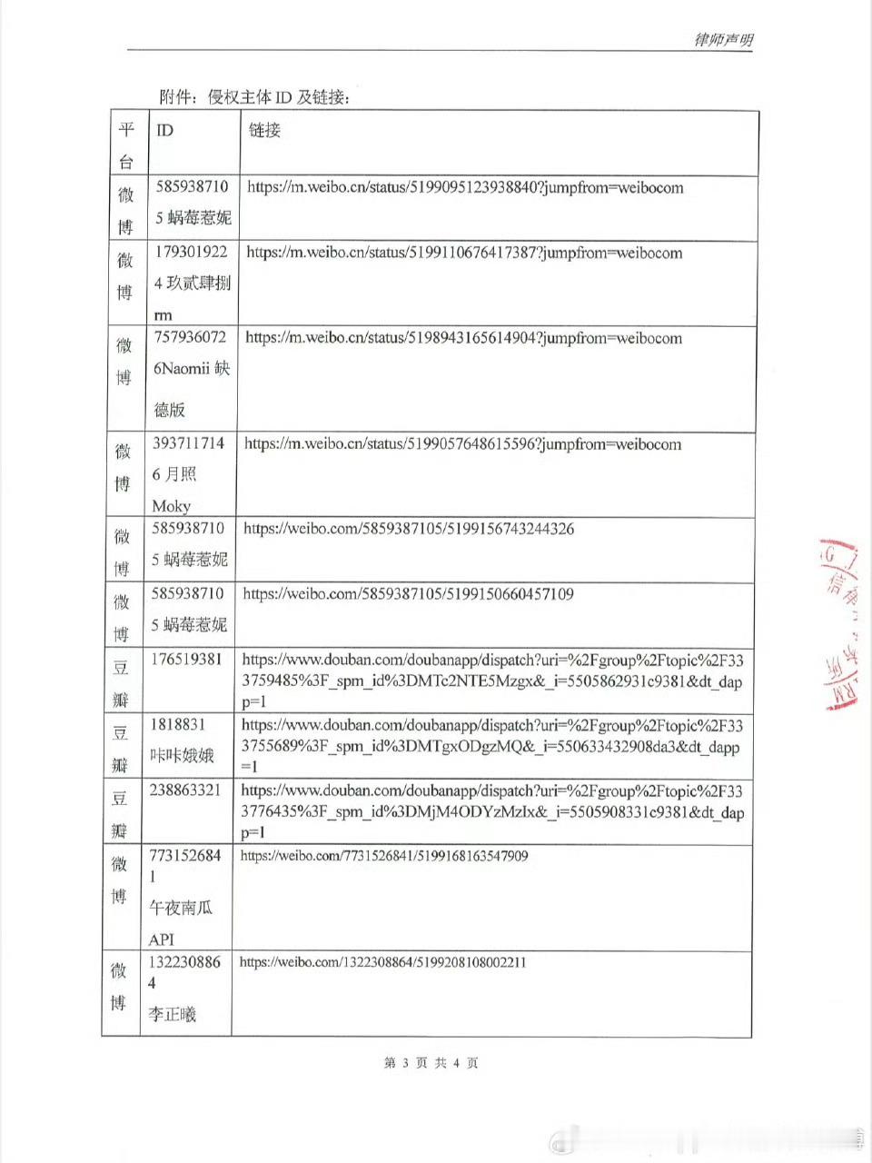 这老熟人真的随处可见……​​​