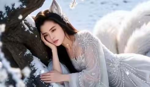 王祖贤，那可是港圈天花板般的存在。息影22年定居加拿大，本低调远离娱乐圈，谁能想