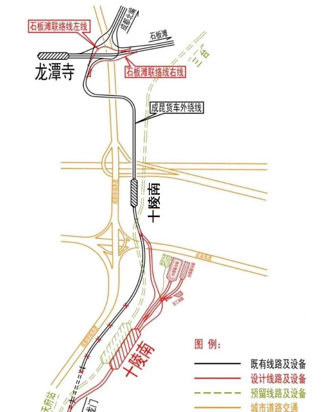 高铁进城、绿皮外迁，谁在为"效率升级"买单？1月26日零时起，百年广州站正式挥