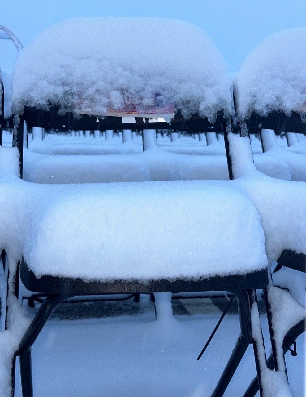 元宵喜乐会自带霉豆腐坐垫元宵喜乐会现场自带霉豆腐坐垫元宵喜乐会可以卖霉豆腐了
