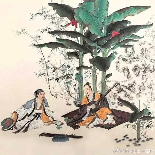 【欣赏一个人，始于颜值，敬于智慧，合于性格，久于善良，终于人品！】和阳光的人在一