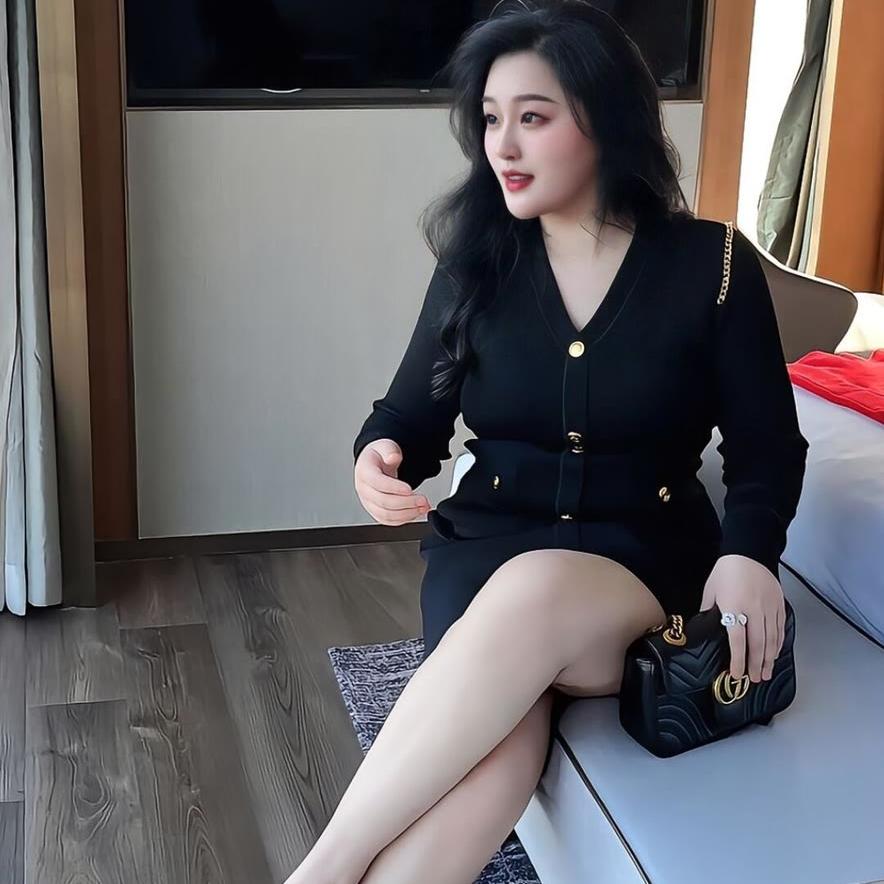 女人怎样穿搭才减龄显气质减龄穿搭