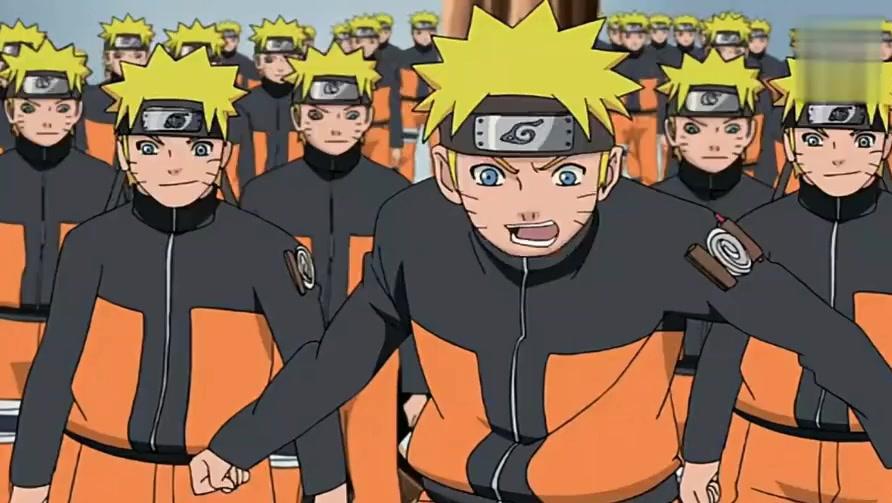 分身 7674612672965218863.jpg?id=0