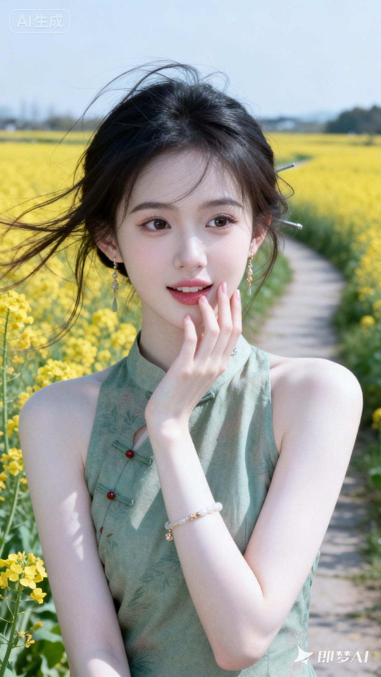 什么样的女人最令人着迷怎样完成气质风穿搭为什么成熟的女人越来越受欢迎胸小的女