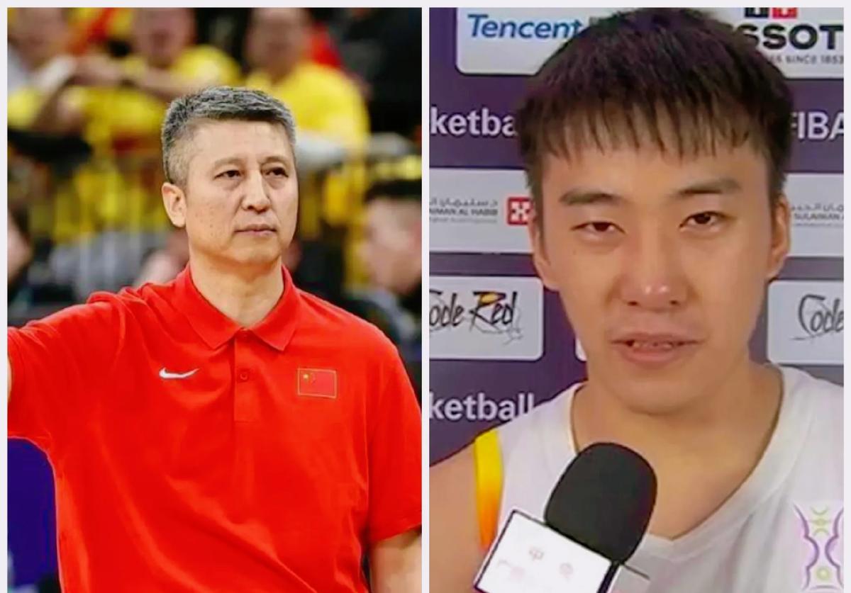 王俊杰刚转身，郭士强吼到破音！老叔嗓子劈叉：你走可以，命得留下！王俊杰拖