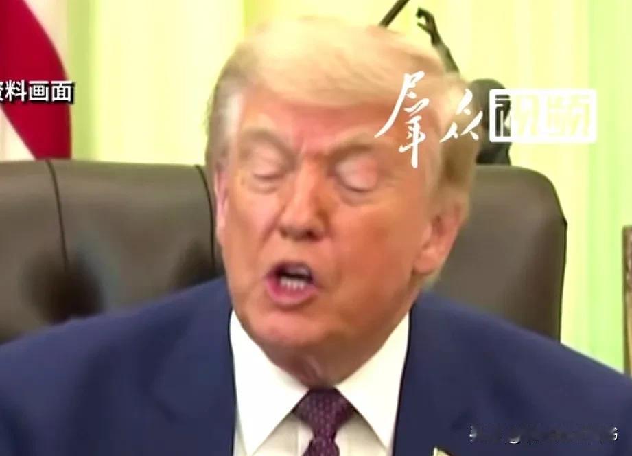 会。近期，普京频频向特朗普这个流氓总统递出橄榄枝，主要目的是求他在乌克兰问题上