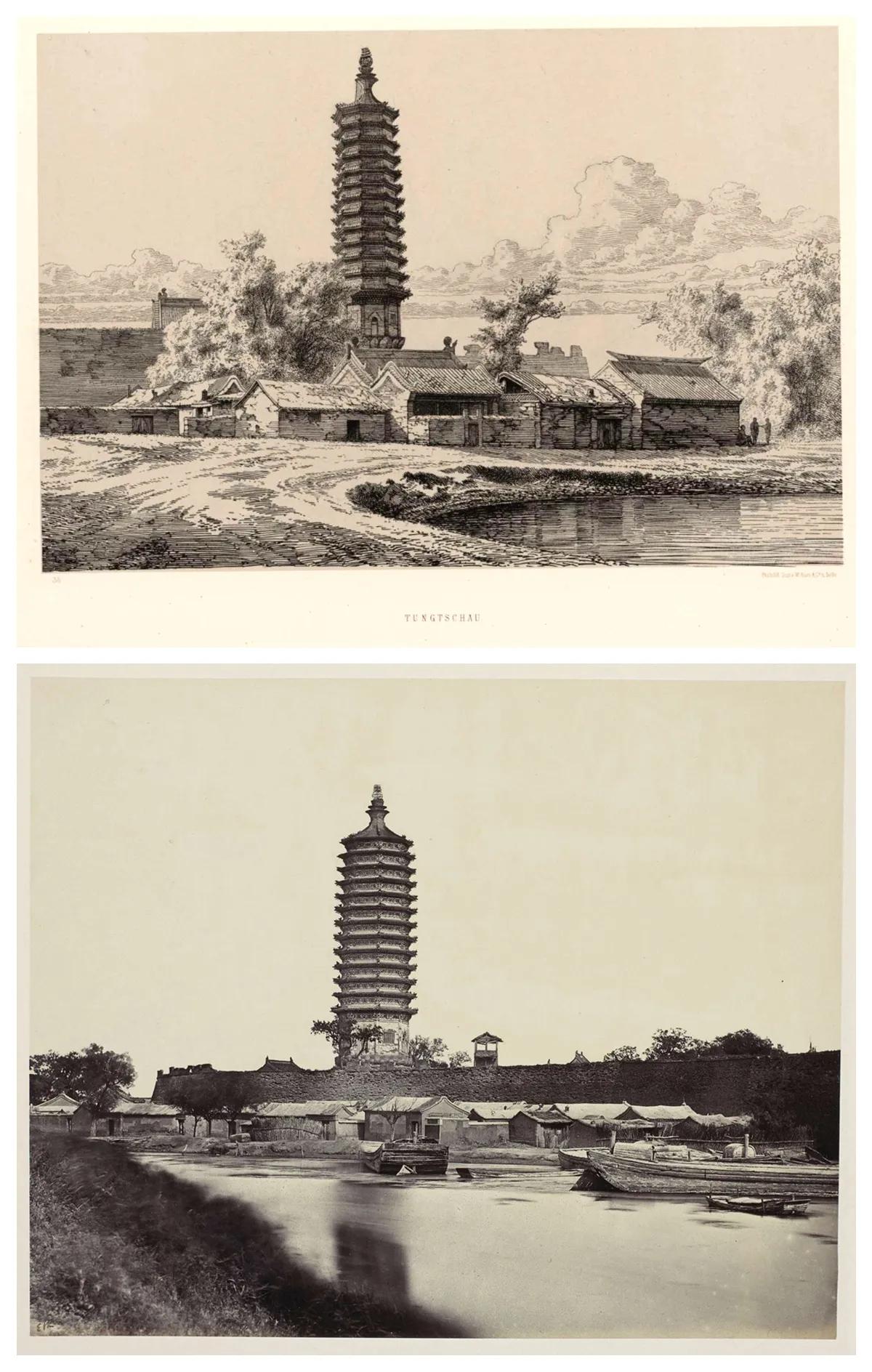 南京在历史上历经磨难，曾多次遭遇屠城之祸。谭嗣同在《北游访学记》中记载：“近日