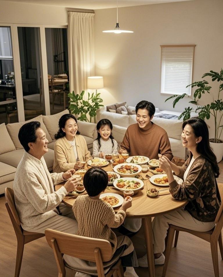 丈夫做的家务越多,婚姻越长久?这个话题说的倒是有一定道理。男人做家务越多，最