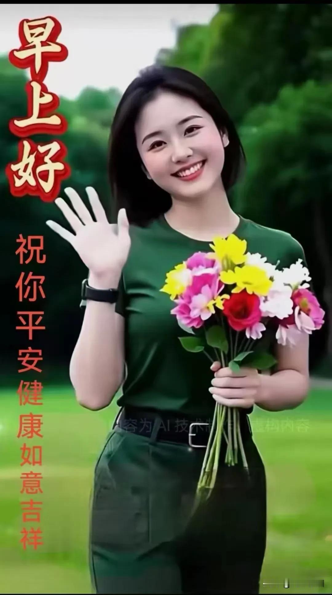 《忆秦娥·怀友》音容熟，天涯不见长相嘱。长相嘱，流年回首，感恩相续。