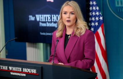 美债已经滚到38万亿了，为啥还没暴雷？说白了，美债已经出事了，只不过美国短时间内