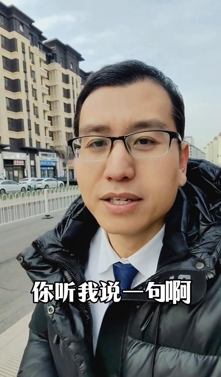 连续考银行失败3次以上的人，录取率反而暴增40%。这不是安慰剂，是六大行HR亲