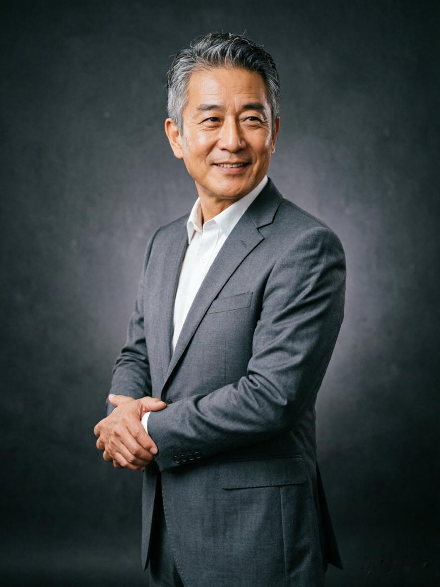 单位里有个老赵，跟我昨天说的那个老张，简直就是两个世界的人。老张是啥人？不抽