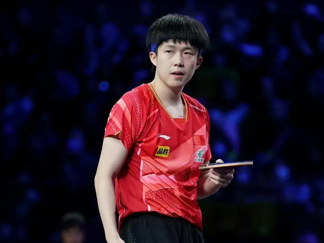 2026男单世界杯晋级16强队员数量排名如下:1.法国队🇫🇷(3人)艾利克斯