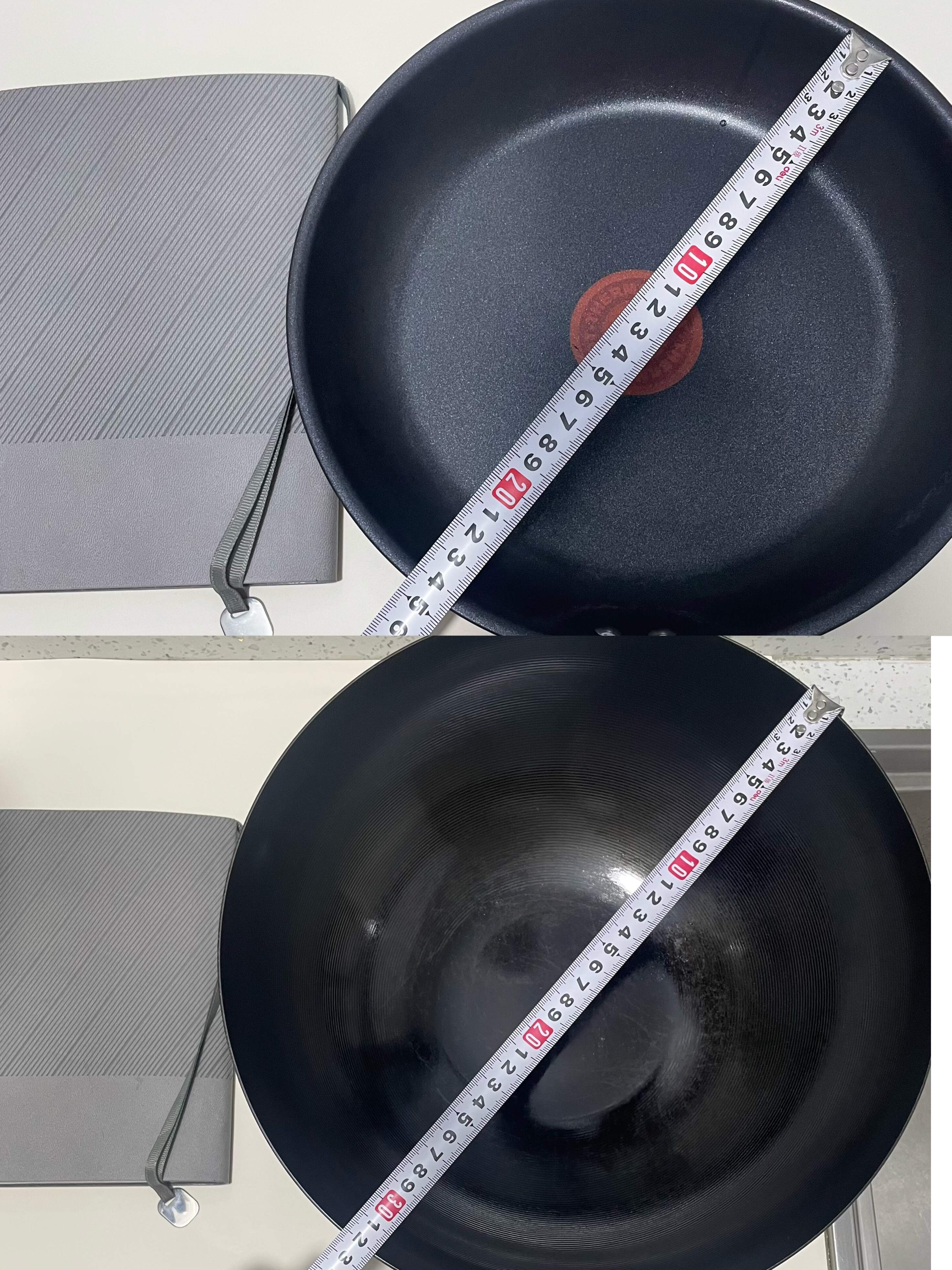 发给你那个，不知道盐油用量的朋友