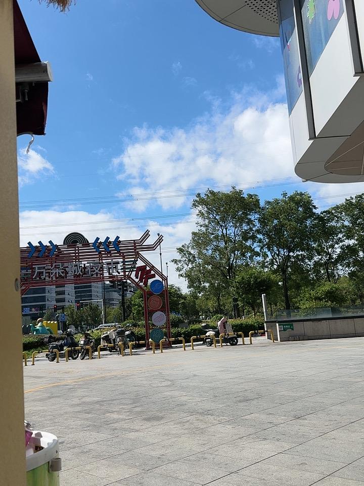 最残酷的养生真相：大部分人不是病死的，是被活活耗死的！今天说一句所有人不爱听
