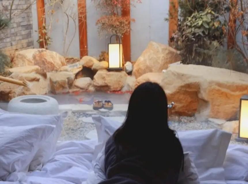 真的被恶心透了，素质这两个字，真不是人人都配拥有。先