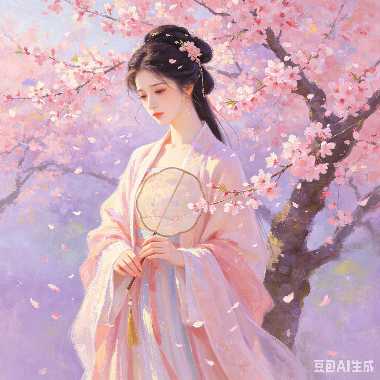 清朝乾隆年间，颍川有一个寡妇，年方三十。她丈夫刚刚去世，留下一个五岁的男孩。