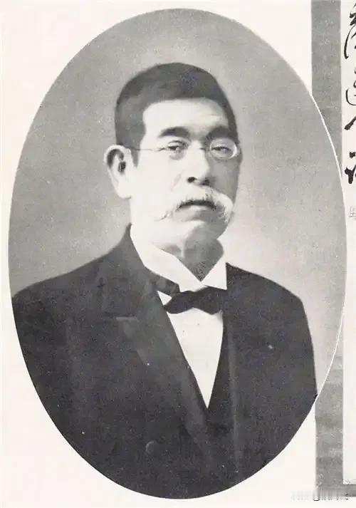 成吉思汗是日本人？这是近代日本最大的文化自信了。大概19世纪起，日本民间就传