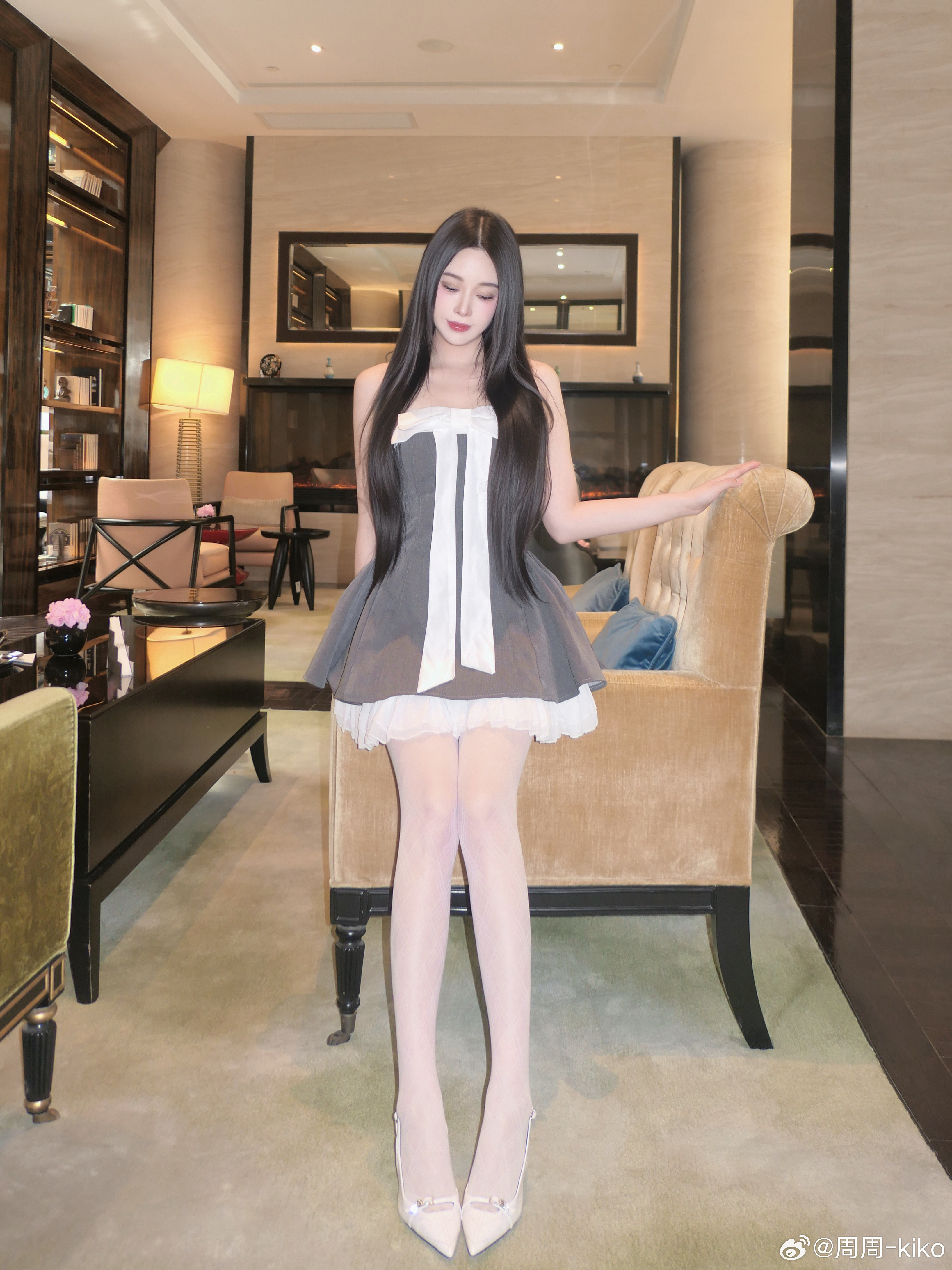 👀热爱每一天🥰