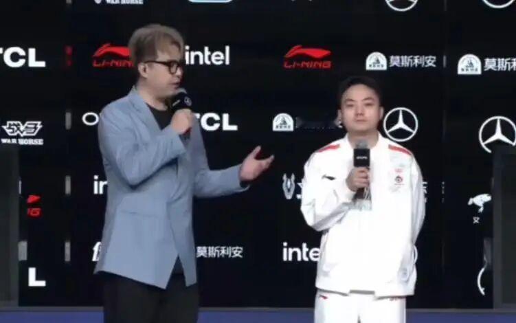 Uzi都觉得“任性”的选手！前LPL一线AD光速退役，近照曝光引热议说实话挺可惜