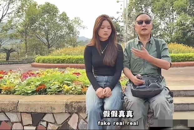 包哥终于撑不住了。这几年包哥在越南以拍视频为名，搭识了许多越南女孩，跟许多女