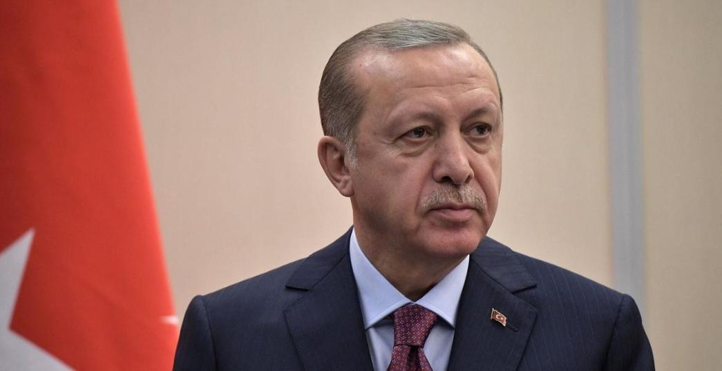 土耳其这周干了件让全球黄金市场都愣住的事——一口气砸出22吨黄金，还做了31吨互