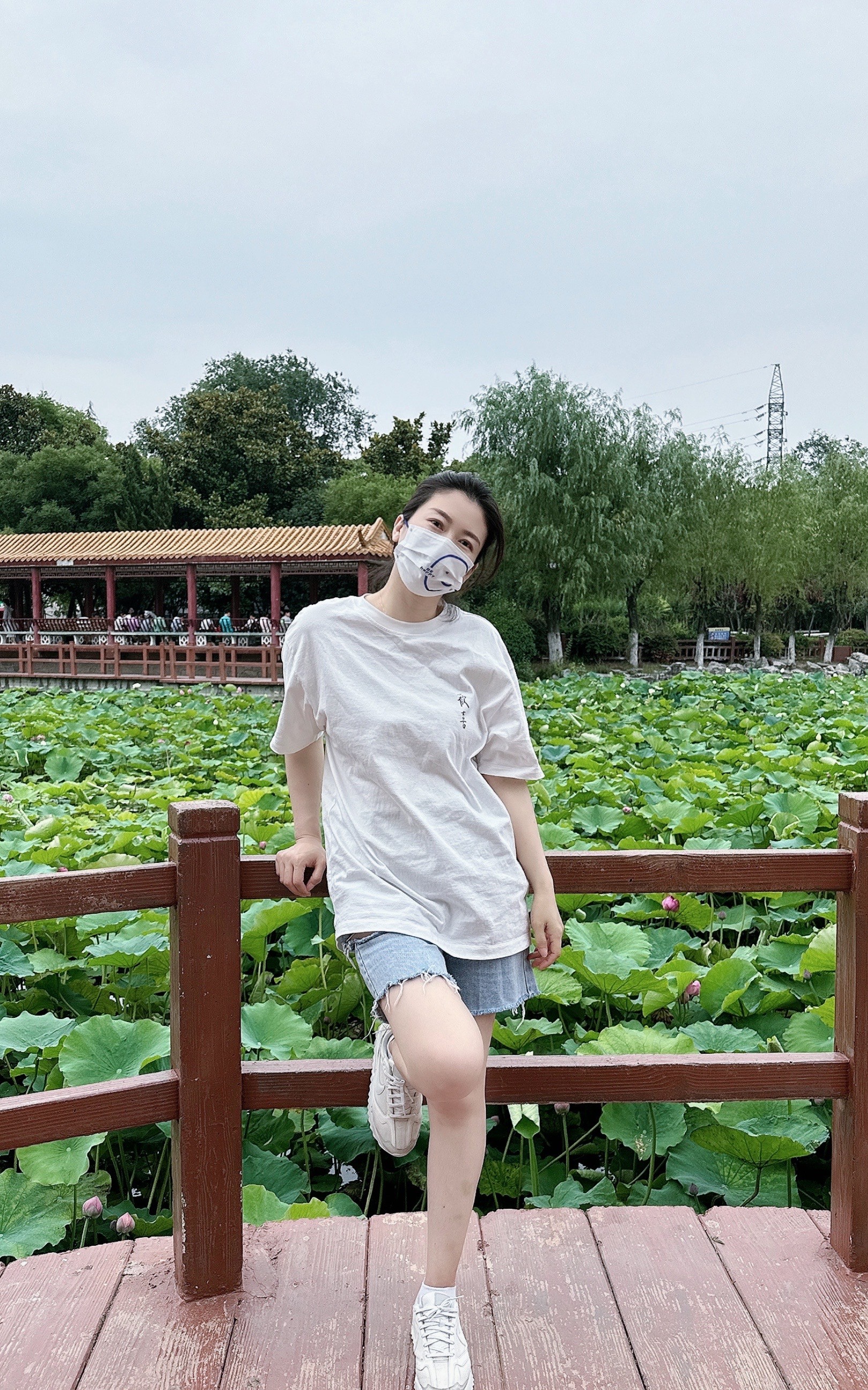 为什么我感觉自己还没长大呢，可是我闺女都上班了🙃