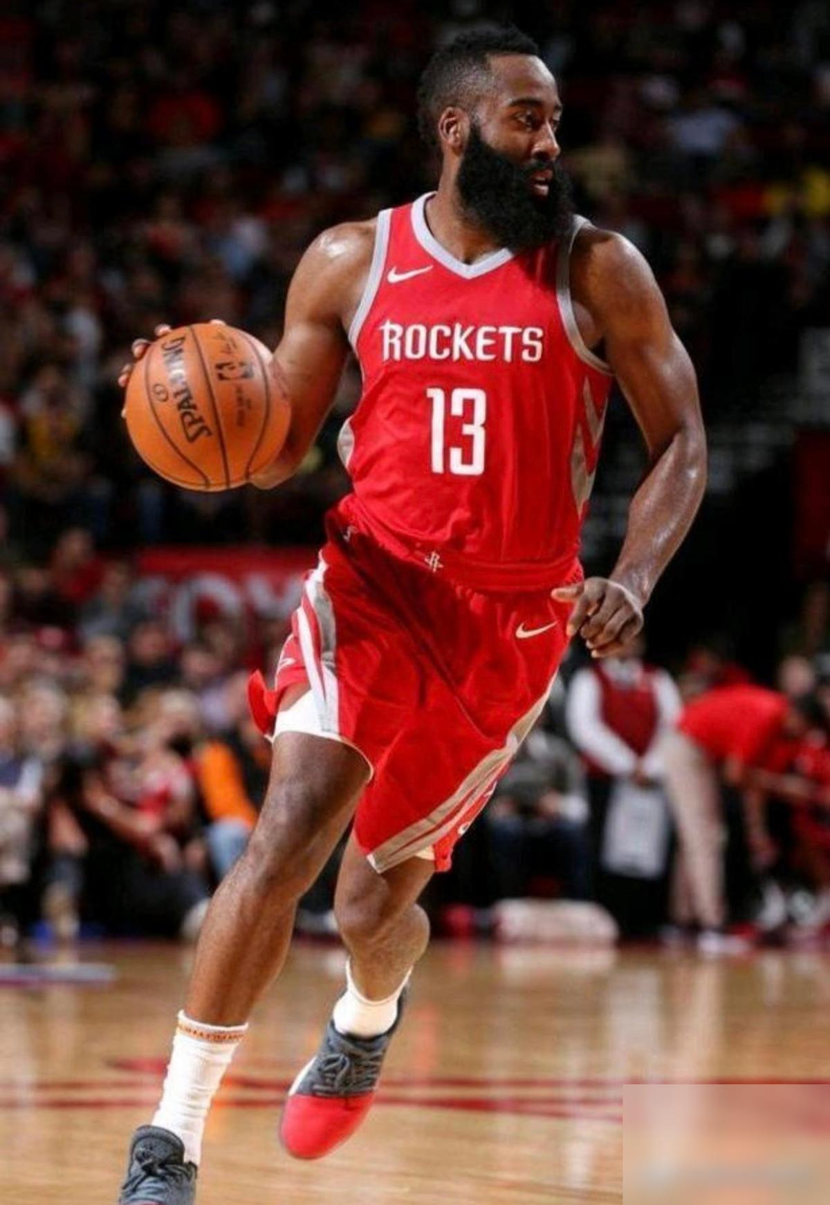 现役NBA无冠球星历史地位前十排名！大家认同吗？1.保罗这个名字放第一，我倒想