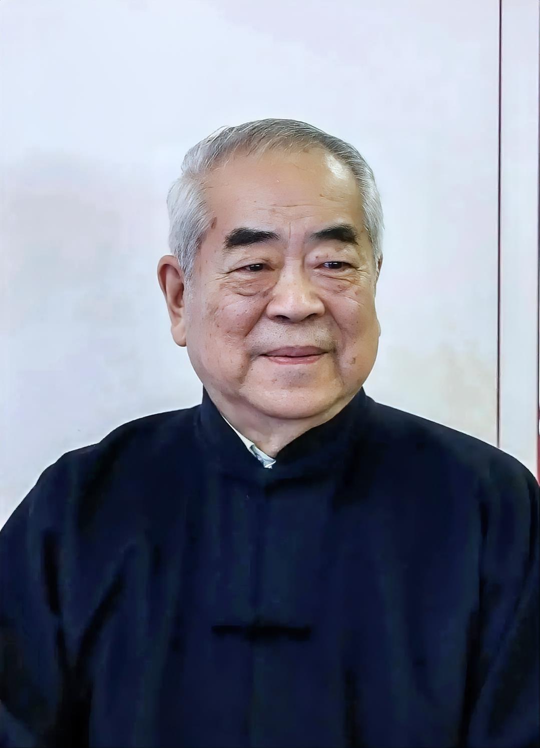 范曾这波操作确实够狠！87岁高龄直接手起刀落斩断父女情，用决裂告诉所有人：我