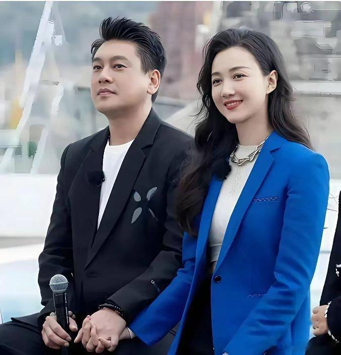 韩雯雯撕开了朱孝天最后一块遮羞布，原来他根本不是不屑于与F4合体，而是没有选择的