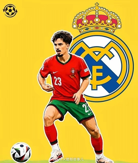 皇马主席弗洛伦蒂诺·佩雷斯打算引进巴黎圣日耳曼中场维蒂尼亚，作为新帅穆里尼奥的重