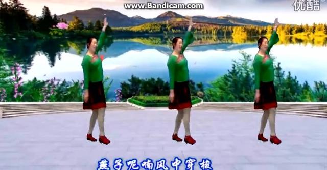 7676001588515002591.jpeg?id=0