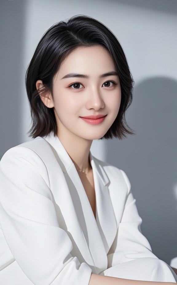一、构思过程：1.温度变化：上联