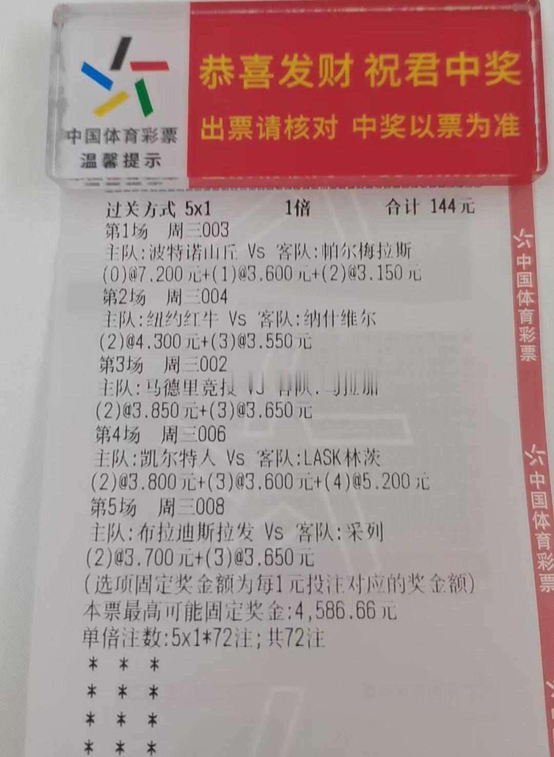 进球兄弟们看看足球