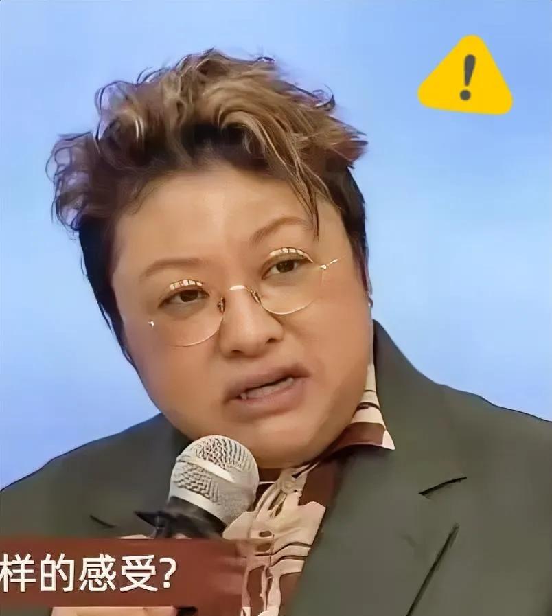 .韩红一席话，戳中多少人痛点！近日她直言“别把资源全砸给国外难民、优待全给外国