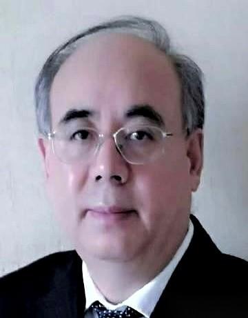 今天被东南大学刷屏了，一口气，出了5个院士。你没看错，就是那个低调得像个“扫地