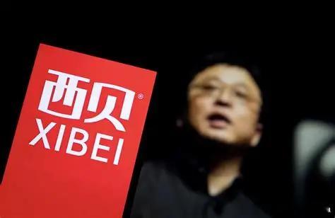 新兴人类早已被现代餐饮业口味驯化，认为鲜菜明火烹饪更高大上无非是一些自己会烧菜的