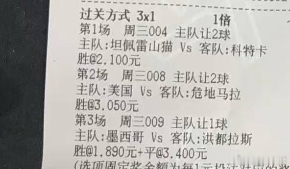 🌟今日重心推介芬超+美金杯三重奏：伊尔韦斯火力全开，北美双雄会师决赛？芬超
