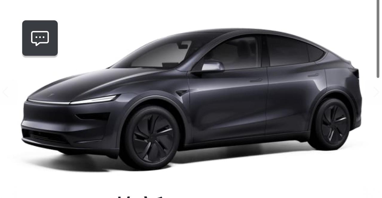 特斯拉ModelY充满一次电要多少钱？最近好多朋友问我，特斯拉Model