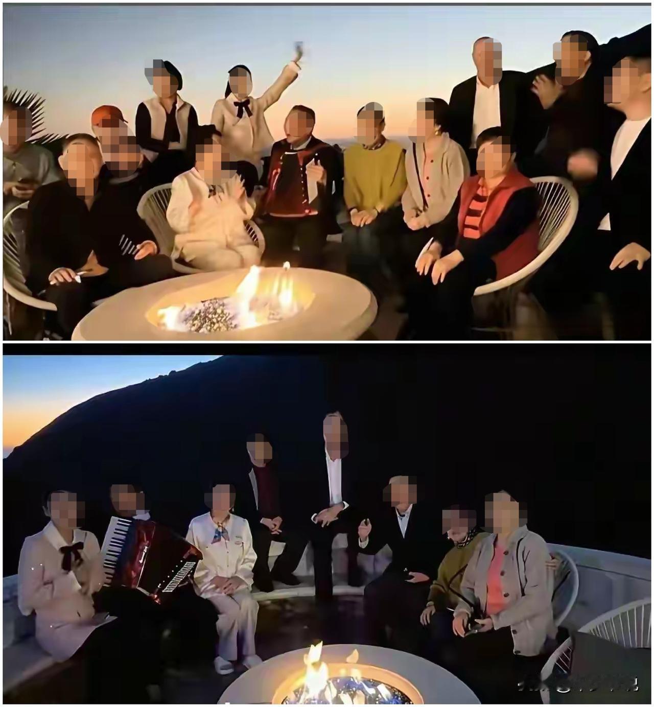 收入来源在中国，美国“斩杀线”斩不了中国人美国的“斩杀线”只针对美国人，因为美